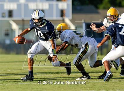 Thumbnail 3 in White Oak @ Northside photogallery.