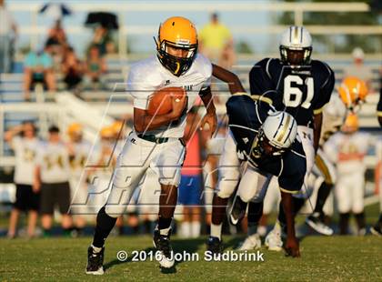 Thumbnail 3 in White Oak @ Northside photogallery.
