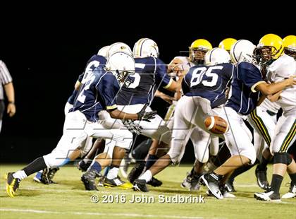 Thumbnail 2 in White Oak @ Northside photogallery.