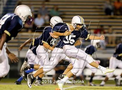 Thumbnail 2 in White Oak @ Northside photogallery.