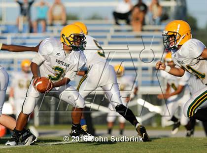 Thumbnail 3 in White Oak @ Northside photogallery.