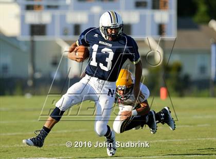 Thumbnail 3 in White Oak @ Northside photogallery.
