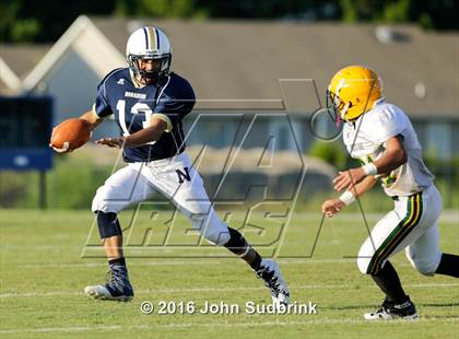 Thumbnail 2 in White Oak @ Northside photogallery.