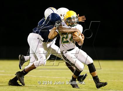 Thumbnail 3 in White Oak @ Northside photogallery.