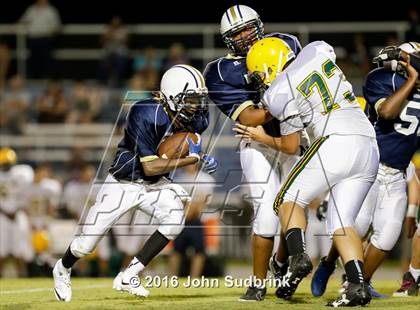 Thumbnail 2 in White Oak @ Northside photogallery.