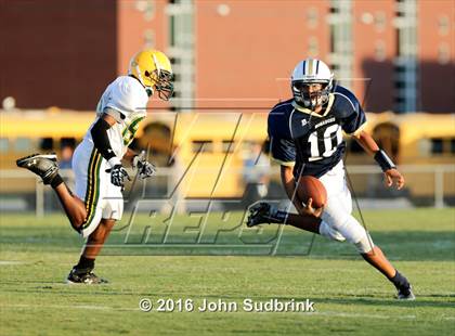 Thumbnail 2 in White Oak @ Northside photogallery.