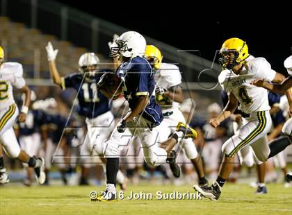 Thumbnail 3 in White Oak @ Northside photogallery.