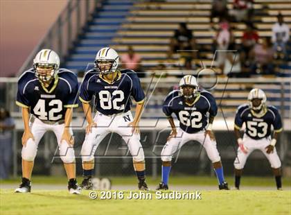 Thumbnail 2 in White Oak @ Northside photogallery.