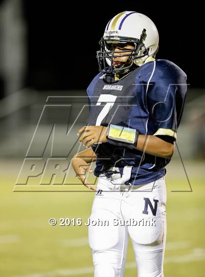 Thumbnail 3 in White Oak @ Northside photogallery.