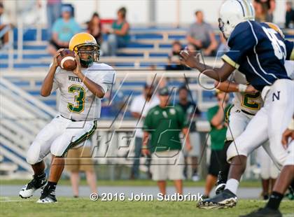Thumbnail 2 in White Oak @ Northside photogallery.