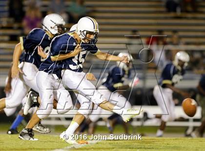 Thumbnail 1 in White Oak @ Northside photogallery.