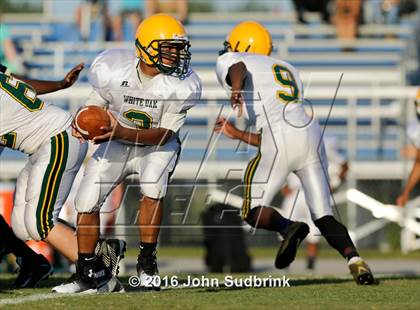 Thumbnail 2 in White Oak @ Northside photogallery.