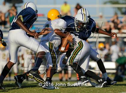 Thumbnail 1 in White Oak @ Northside photogallery.