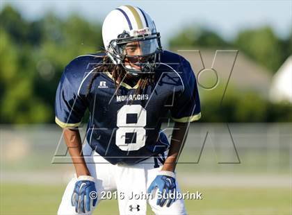Thumbnail 2 in White Oak @ Northside photogallery.