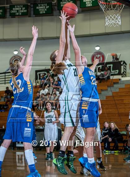 Thumbnail 3 in Chattahoochee @ Roswell photogallery.
