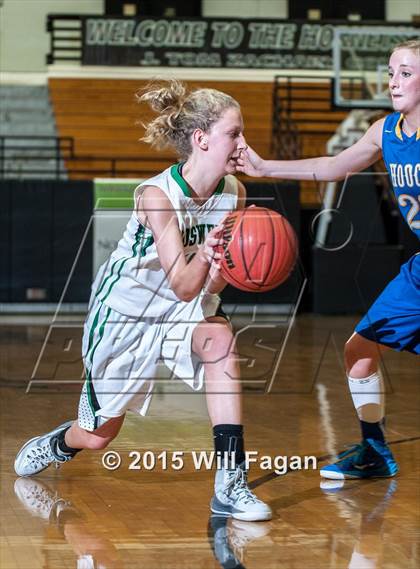 Thumbnail 3 in Chattahoochee @ Roswell photogallery.