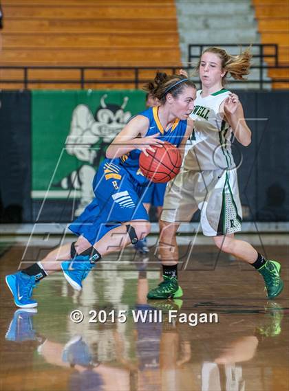 Thumbnail 3 in Chattahoochee @ Roswell photogallery.