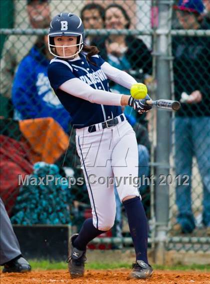 Thumbnail 2 in Brazoswood @ Angleton (Brazosport Classic) photogallery.