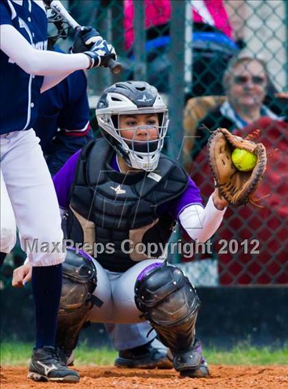 Thumbnail 3 in Brazoswood @ Angleton (Brazosport Classic) photogallery.