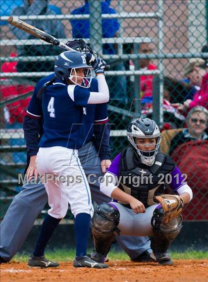Thumbnail 2 in Brazoswood @ Angleton (Brazosport Classic) photogallery.