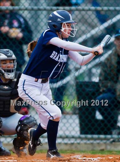 Thumbnail 2 in Brazoswood @ Angleton (Brazosport Classic) photogallery.