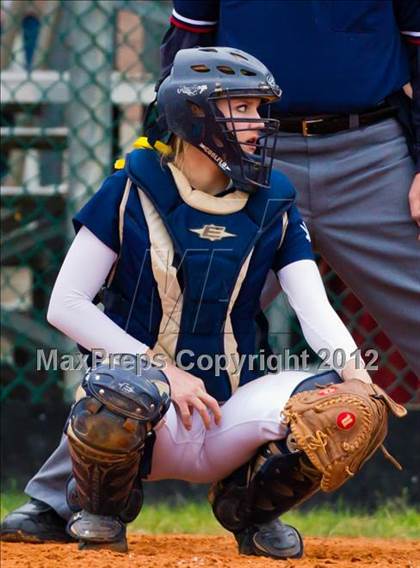 Thumbnail 1 in Brazoswood @ Angleton (Brazosport Classic) photogallery.