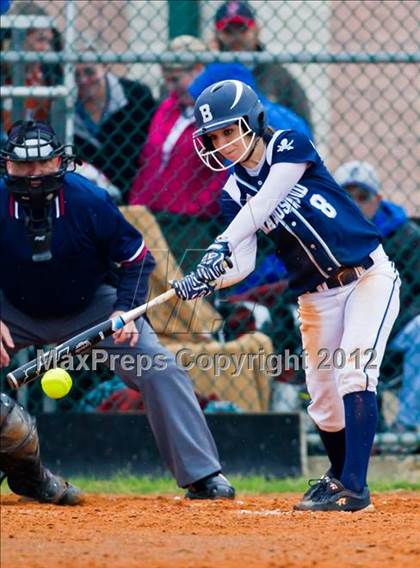 Thumbnail 2 in Brazoswood @ Angleton (Brazosport Classic) photogallery.