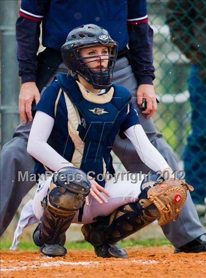 Thumbnail 3 in Brazoswood @ Angleton (Brazosport Classic) photogallery.