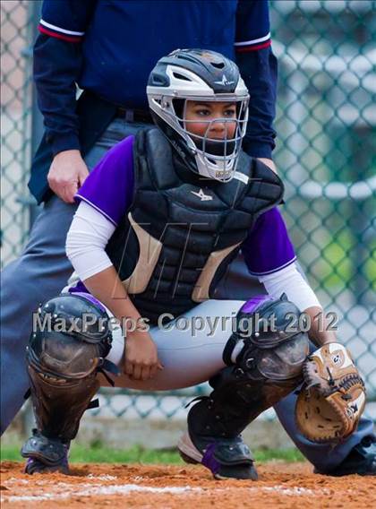 Thumbnail 1 in Brazoswood @ Angleton (Brazosport Classic) photogallery.