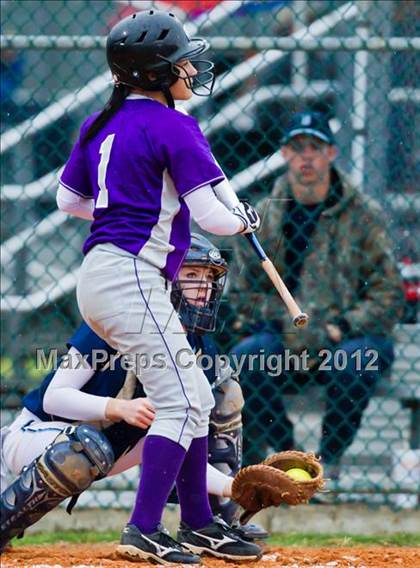 Thumbnail 1 in Brazoswood @ Angleton (Brazosport Classic) photogallery.