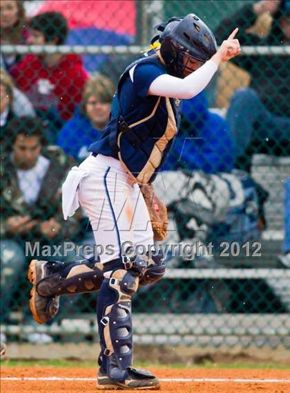Thumbnail 1 in Brazoswood @ Angleton (Brazosport Classic) photogallery.