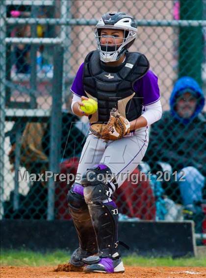 Thumbnail 2 in Brazoswood @ Angleton (Brazosport Classic) photogallery.