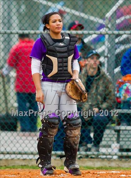 Thumbnail 2 in Brazoswood @ Angleton (Brazosport Classic) photogallery.