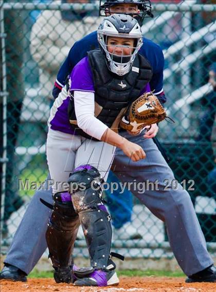 Thumbnail 1 in Brazoswood @ Angleton (Brazosport Classic) photogallery.