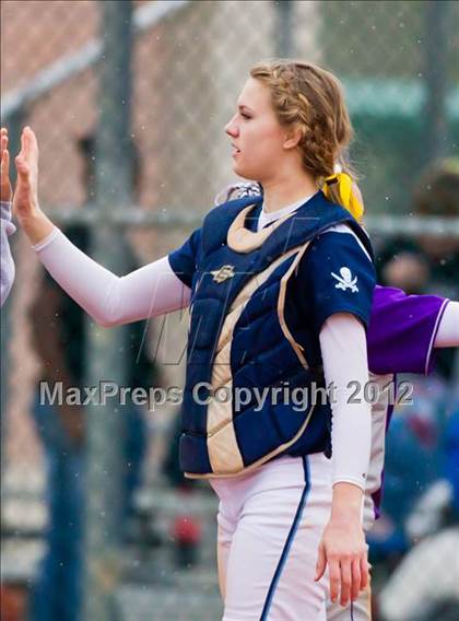 Thumbnail 1 in Brazoswood @ Angleton (Brazosport Classic) photogallery.