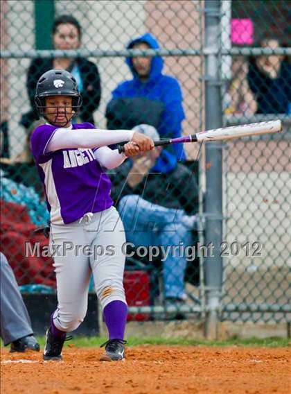 Thumbnail 3 in Brazoswood @ Angleton (Brazosport Classic) photogallery.