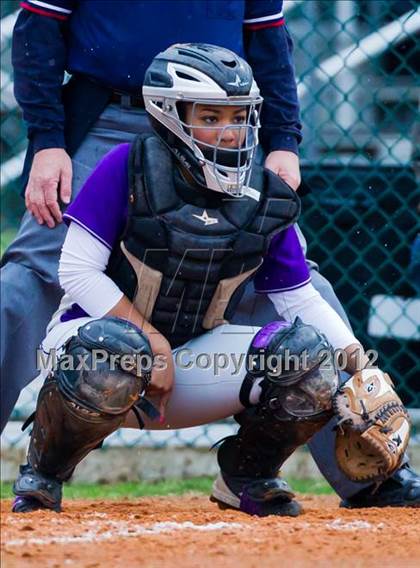 Thumbnail 1 in Brazoswood @ Angleton (Brazosport Classic) photogallery.