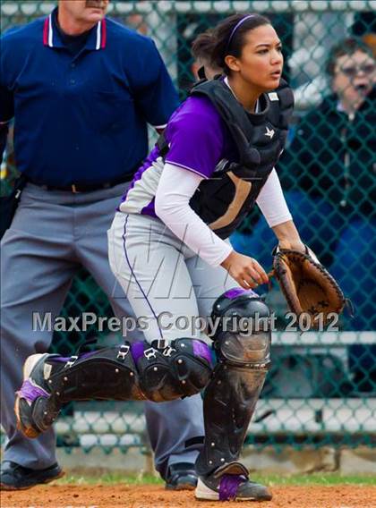 Thumbnail 2 in Brazoswood @ Angleton (Brazosport Classic) photogallery.