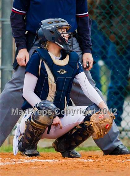 Thumbnail 1 in Brazoswood @ Angleton (Brazosport Classic) photogallery.