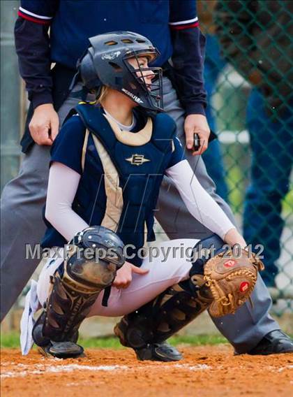 Thumbnail 2 in Brazoswood @ Angleton (Brazosport Classic) photogallery.