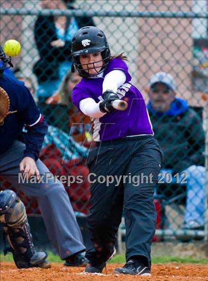 Thumbnail 1 in Brazoswood @ Angleton (Brazosport Classic) photogallery.