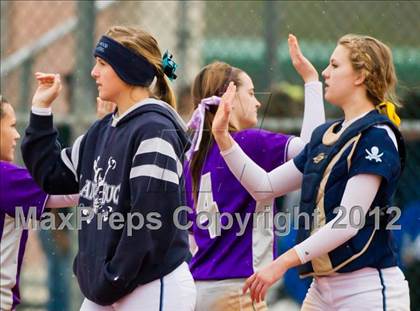 Thumbnail 3 in Brazoswood @ Angleton (Brazosport Classic) photogallery.