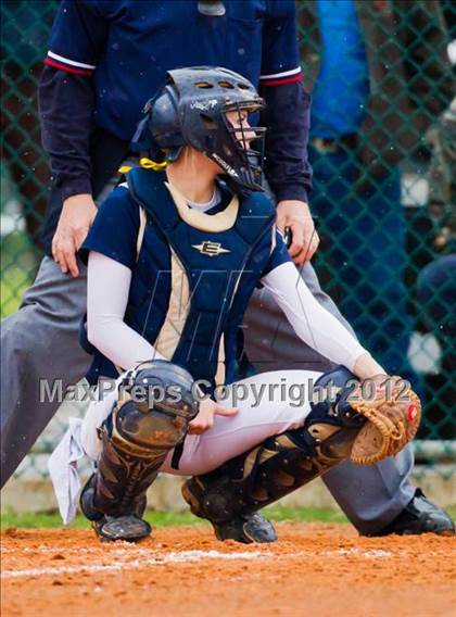Thumbnail 1 in Brazoswood @ Angleton (Brazosport Classic) photogallery.
