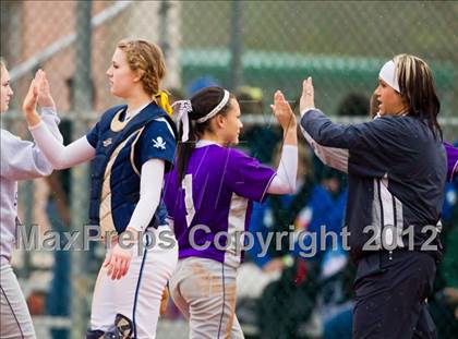 Thumbnail 2 in Brazoswood @ Angleton (Brazosport Classic) photogallery.