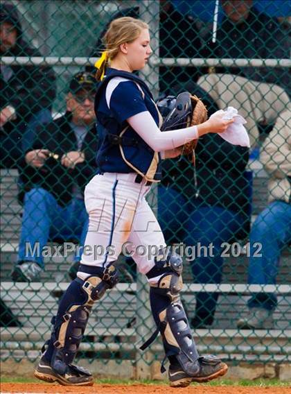 Thumbnail 2 in Brazoswood @ Angleton (Brazosport Classic) photogallery.