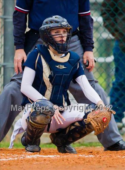 Thumbnail 1 in Brazoswood @ Angleton (Brazosport Classic) photogallery.