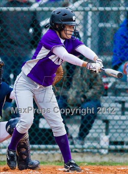 Thumbnail 1 in Brazoswood @ Angleton (Brazosport Classic) photogallery.