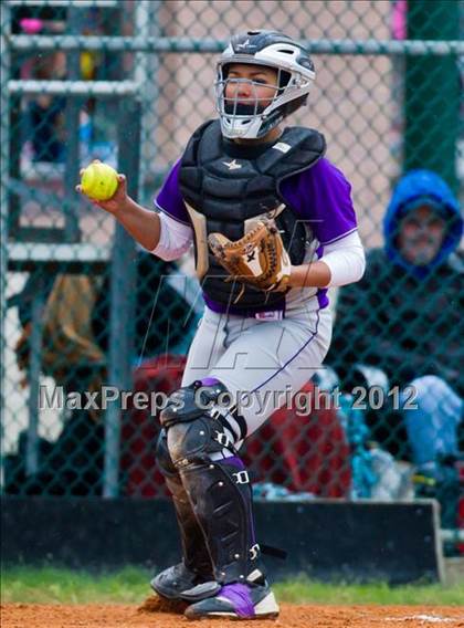 Thumbnail 1 in Brazoswood @ Angleton (Brazosport Classic) photogallery.