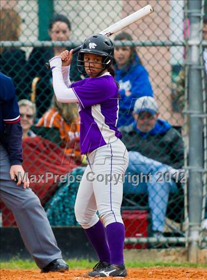 Thumbnail 2 in Brazoswood @ Angleton (Brazosport Classic) photogallery.