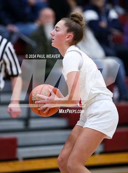 Thumbnail 1 in Central Columbia @ Bloomsburg photogallery.